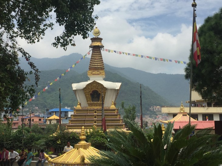 C06EAB60-ABE6-41BB-829E-F92C58AE6132