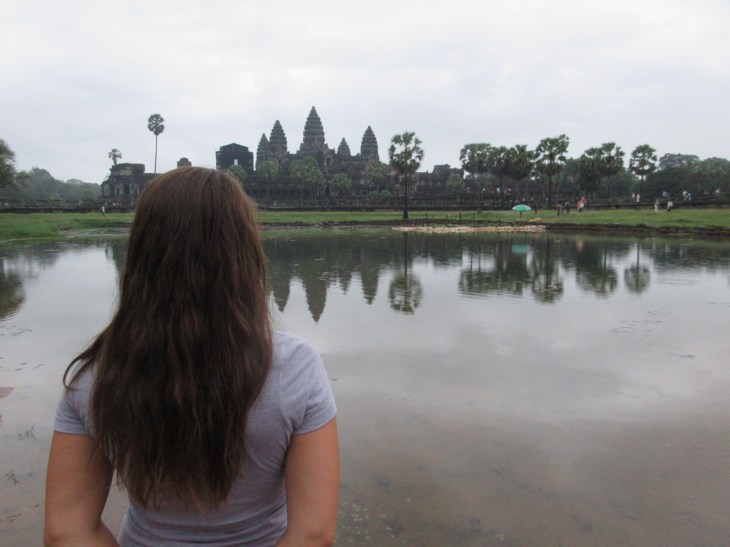 C2601121-070D-4AFB-904B-BA146699FF79