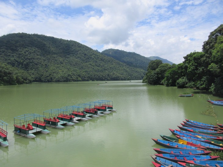 C2F6A034-800D-4348-B642-1CBF14CCA774