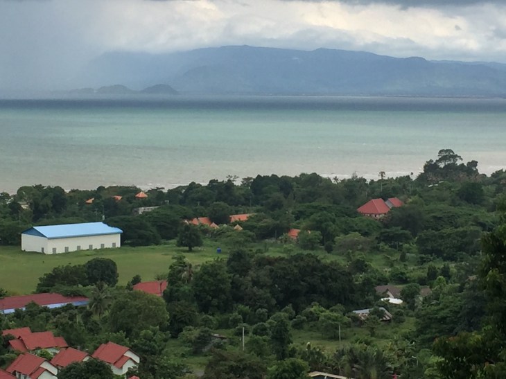 C677A616-BC3C-460C-B37E-5506D3459BD7