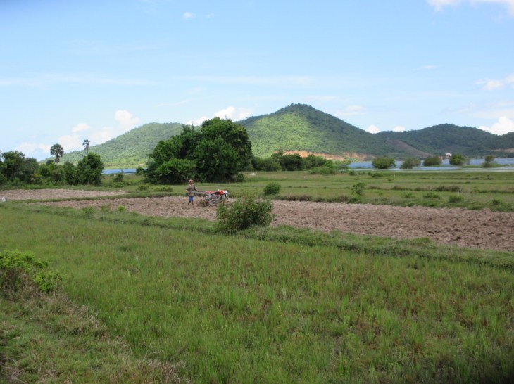 C8329BDB-1677-43C1-B160-B3074FBB349F