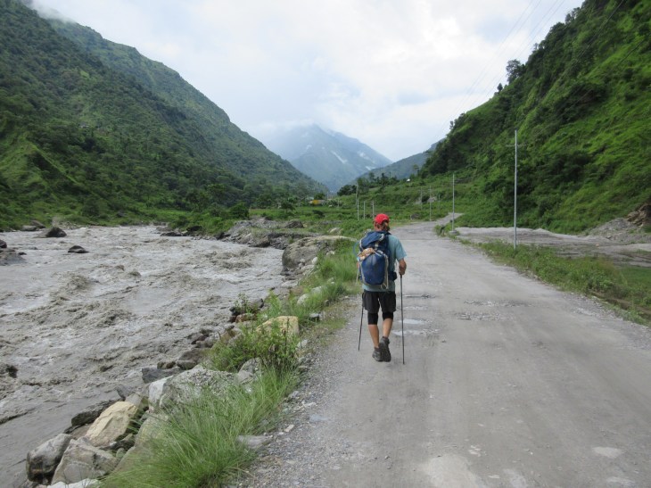 CD6DFD26-4E07-4B7C-94B3-EDE481C40AEC