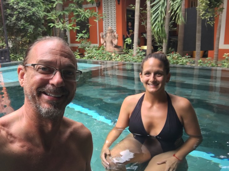 CDC2AE29-5356-4CEC-AD72-E5D3A7D2AAE8