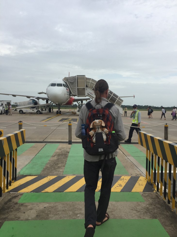 DA847388-E3AB-4222-A9DF-989F886FEA5F