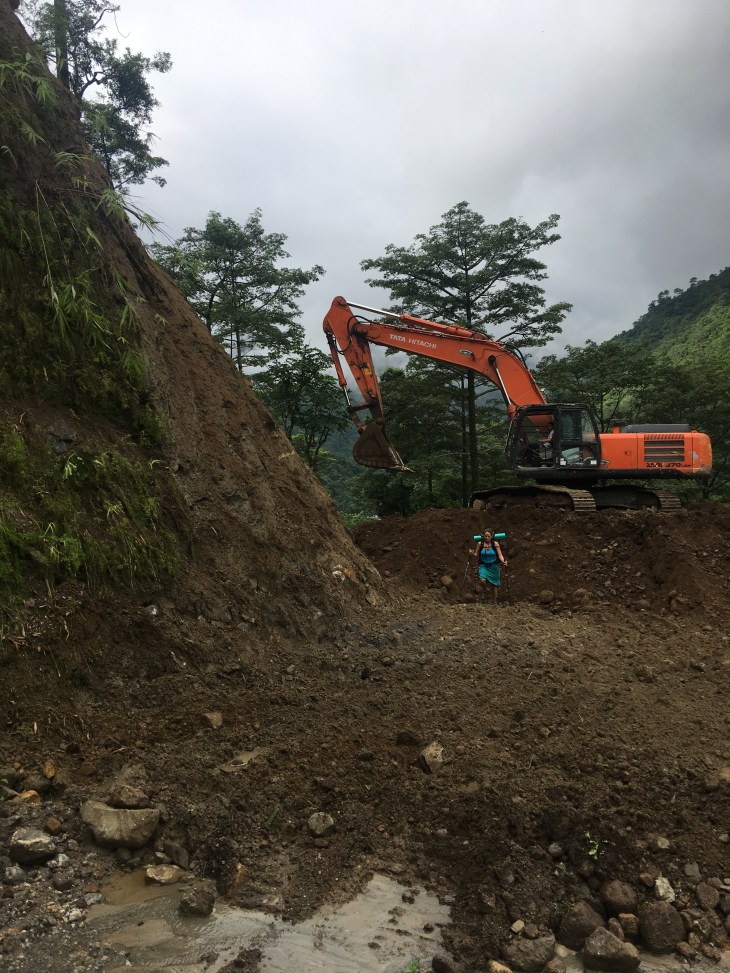 DC3A72A1-C832-4F1F-B631-40A427C0D16D