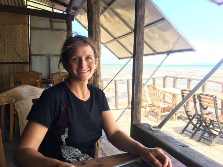 E03E14EC-9BDF-46FB-9B47-1AD4FF105942