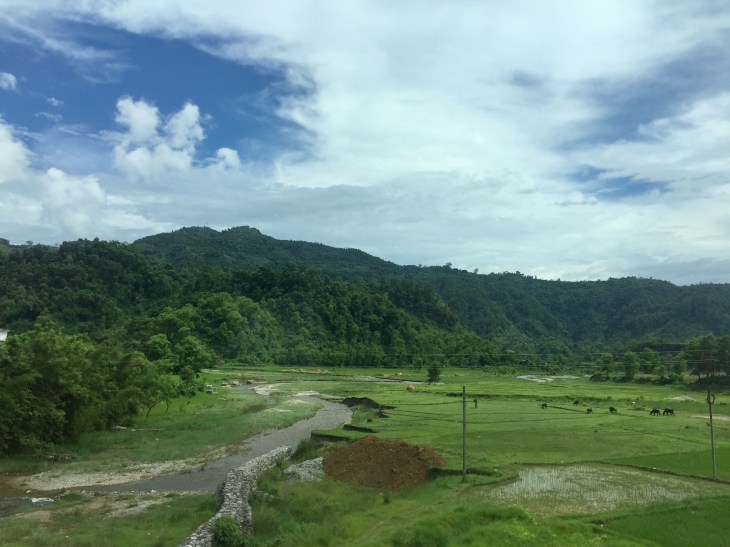 E07FDC58-0207-4689-81C1-CD3CE55F4E08