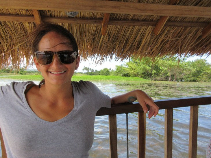 E90328A4-4B17-4371-BE53-1E8E65AC1063