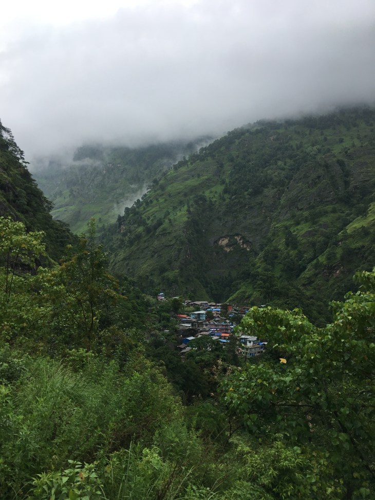 F549032A-890D-4EA1-94C5-3BEFA12F50B7