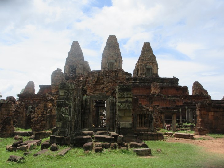 F66E7EEB-E0F6-472E-AD16-9E9D9210599D