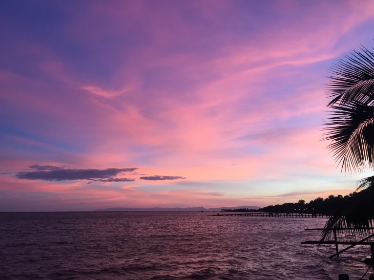 FAED62DB-413E-43D0-81B9-87D10899E1DF