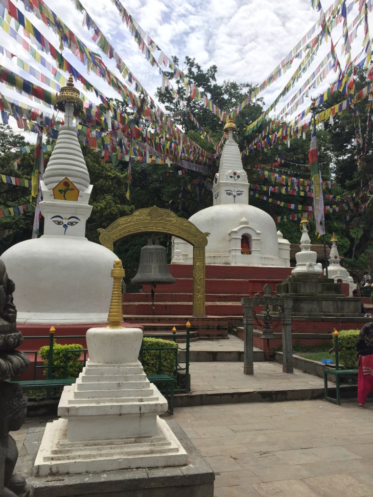 FE99CEE7-0366-4E46-9EDC-84917F2E33DF