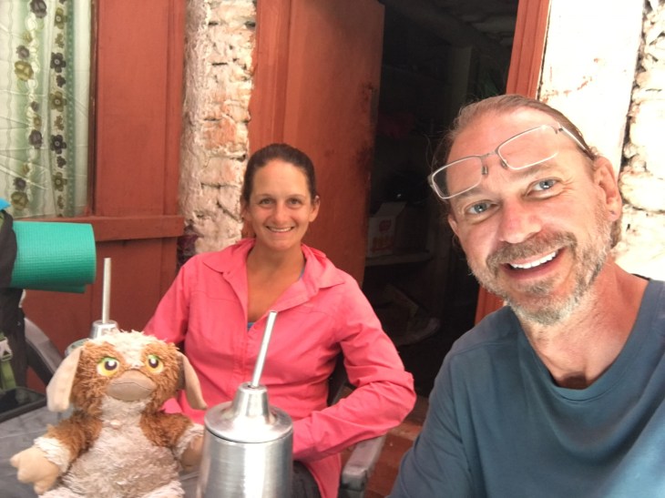 05260D4D-0ECD-4F75-92C9-7655BC60EB9C