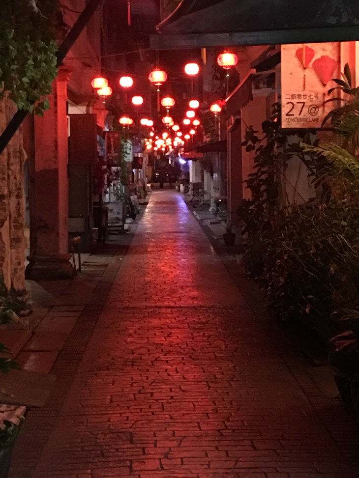 0AAC10E7-B302-4B79-BFBC-F8720FF2DCE7