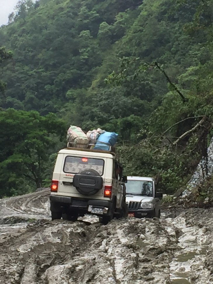 0E9CE1D2-5CFC-4710-BE73-C96FEA7948F8