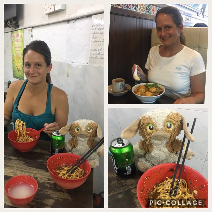 12DF9B8A-4A75-4468-A834-526DAA34D777