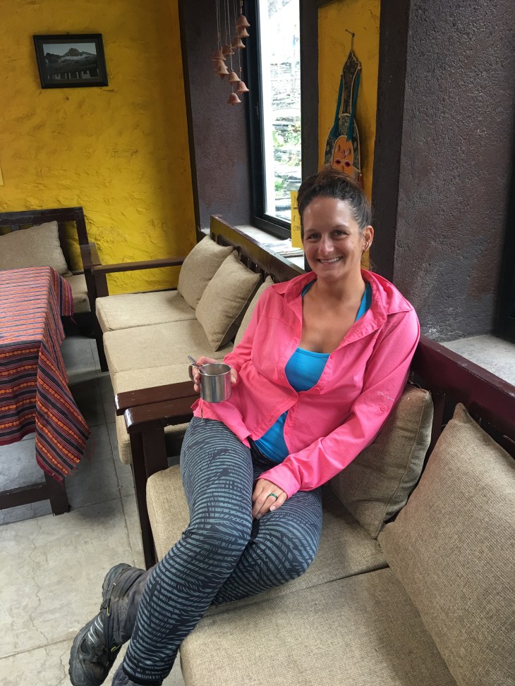 158CC45E-9A5B-437D-A866-85968072A86C