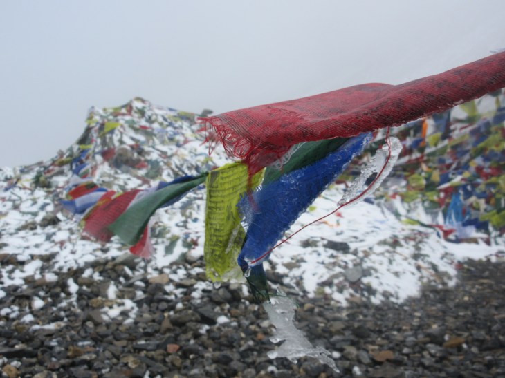 19039CCA-D29B-4892-9C7B-0C4CBBCCE92F