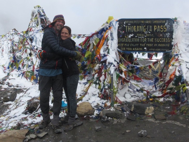 1C0C71EB-3169-47BF-B838-D94E3E8D33D2