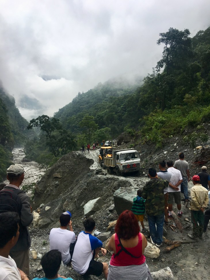 1EEEEC9F-0391-4C58-9572-D3B418E5A1AE