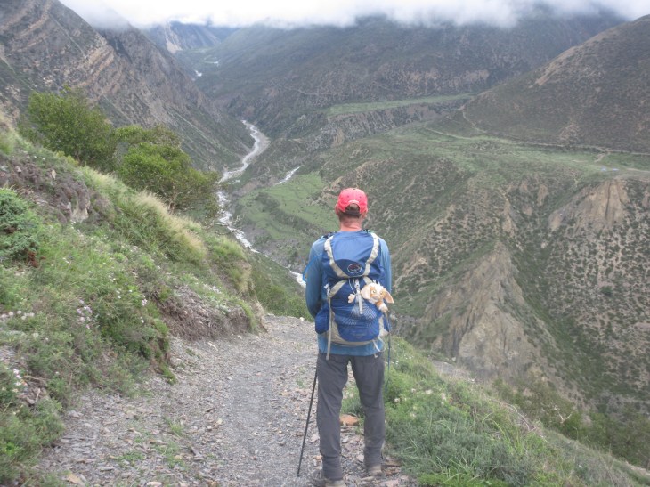 213AFF06-A69D-4B6B-BD2F-973DC7283785