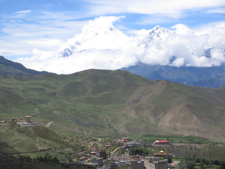 23C9C5B1-7218-41F8-BAE9-9CD5A9403DAF