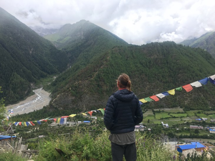 24A109D6-3E2D-43BA-9816-177E3A485C19