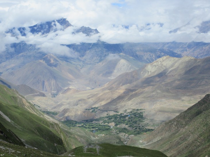 2FC69F9E-75C7-4503-A4F9-506D8C628F41