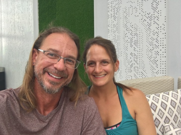 33833C71-58F7-4843-862A-42FCFEA78B5B