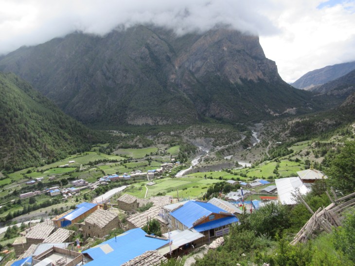 35F7A6CB-BE90-4172-8659-5C36FAC4D798