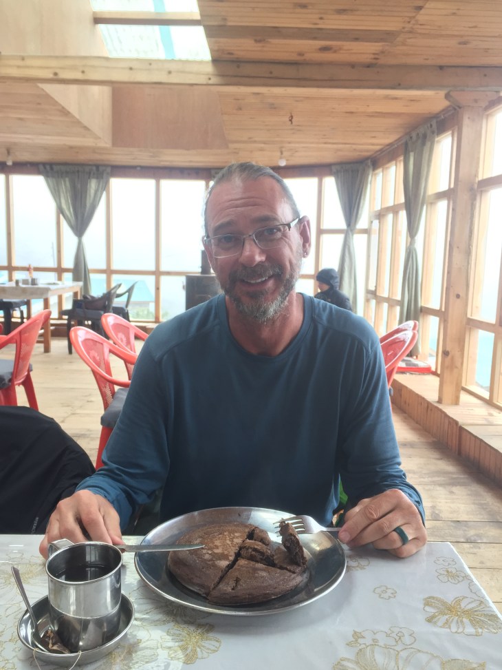 36F48D70-D953-4D91-8E37-FFE17B7C24D6