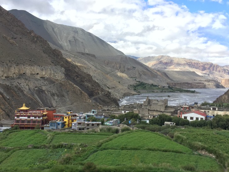 391FF05E-8471-4FCE-B3B0-7636367E5F01