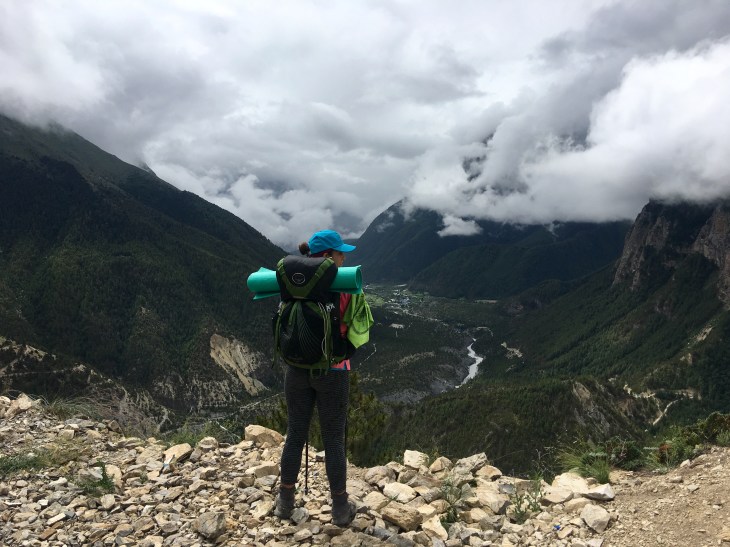 49AADDC7-599A-480F-B12D-5F44D1710877