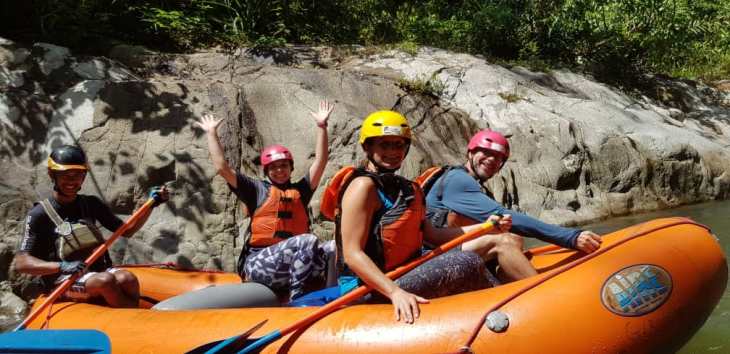 49B011DC-4C5E-464D-A8EB-8C918FF18CFB