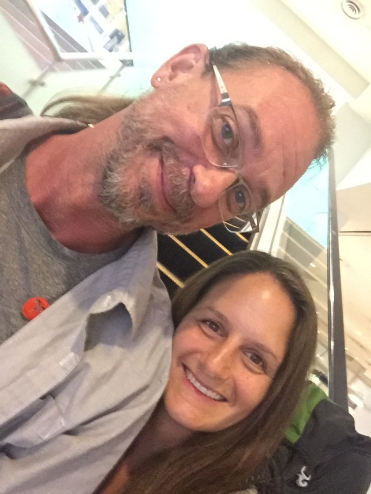 4FD67262-02D5-4504-B9A8-B85767AB20B5