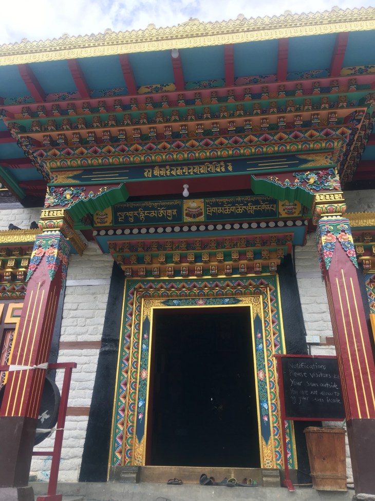 52594786-11E6-4940-9FA2-FCE99F2C916C