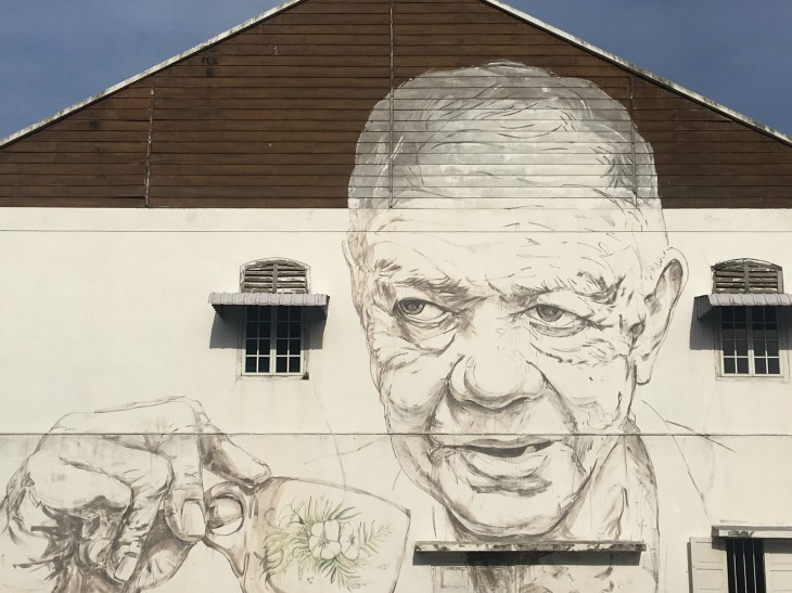 55123E13-C2F1-479A-8FDE-58151ECA4E8C