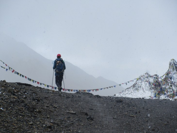 562E2BDE-F4E4-4BD7-BA57-90169CEB04B3