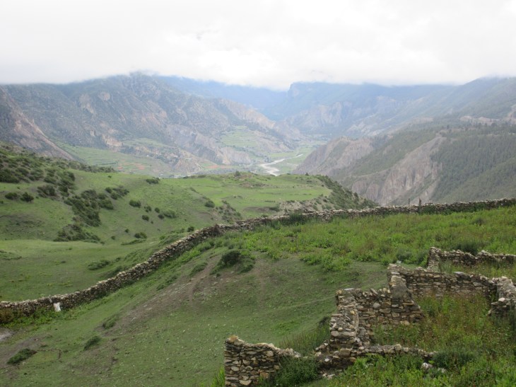 56FA82A0-F380-4161-881E-B86BFB2DFD77