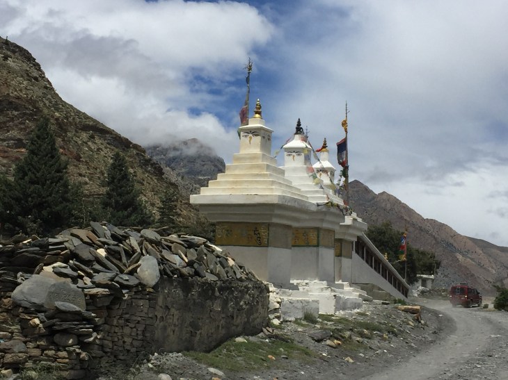 5CB7FA75-DB29-46EA-8D4E-55DB131AB8D5