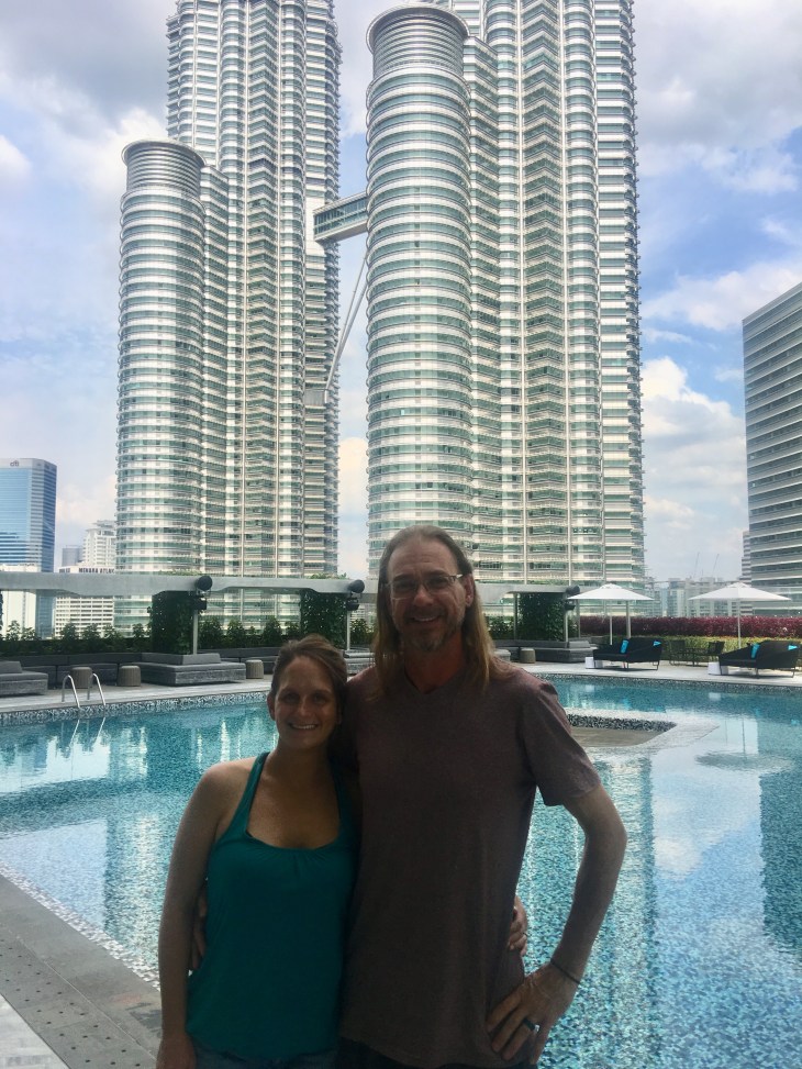 5D6DF27B-BA7A-410D-8EAB-FA6E48397E6F