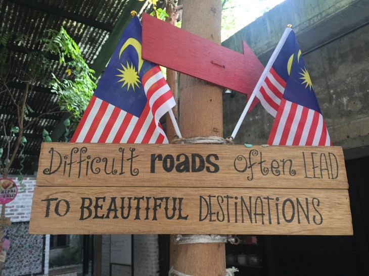 5F9FACBB-84CE-430D-967C-22D76E271A6B