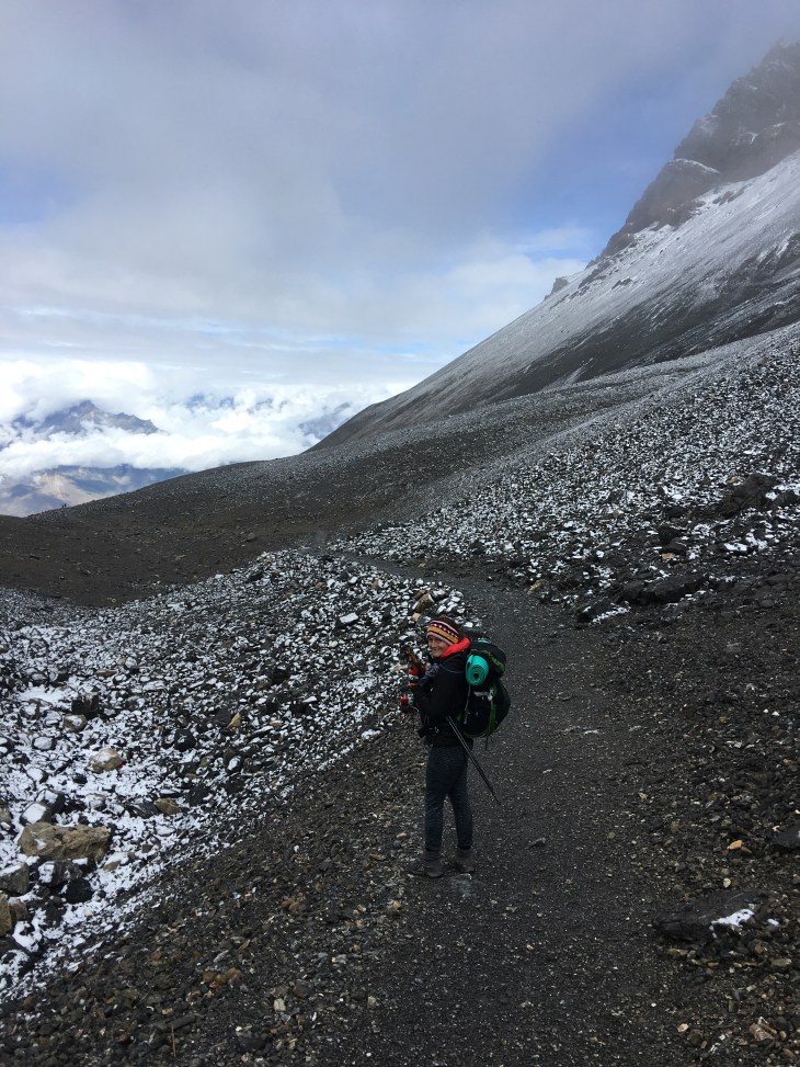 6CA038DB-F2A3-49A1-A96D-69EB41DA69D9