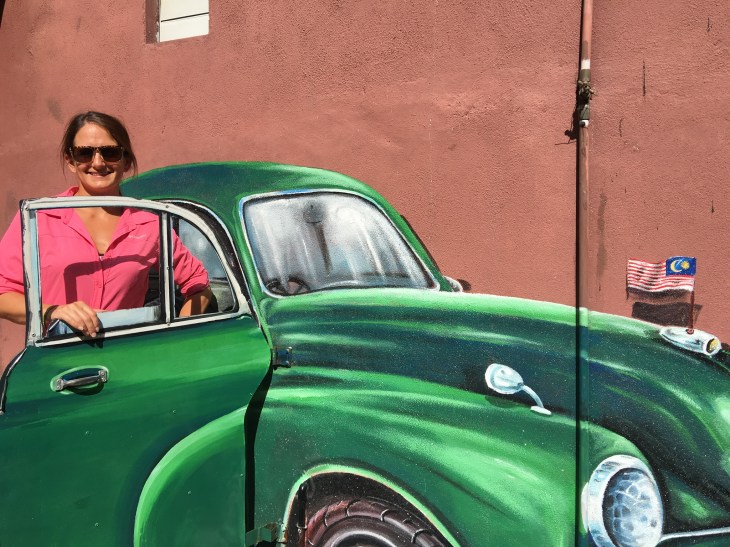 71777533-997E-405F-9215-8F059D221227