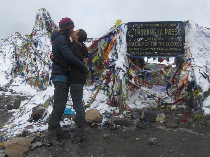 757BAC35-79FA-4D46-A9BB-4C51C30E68E4