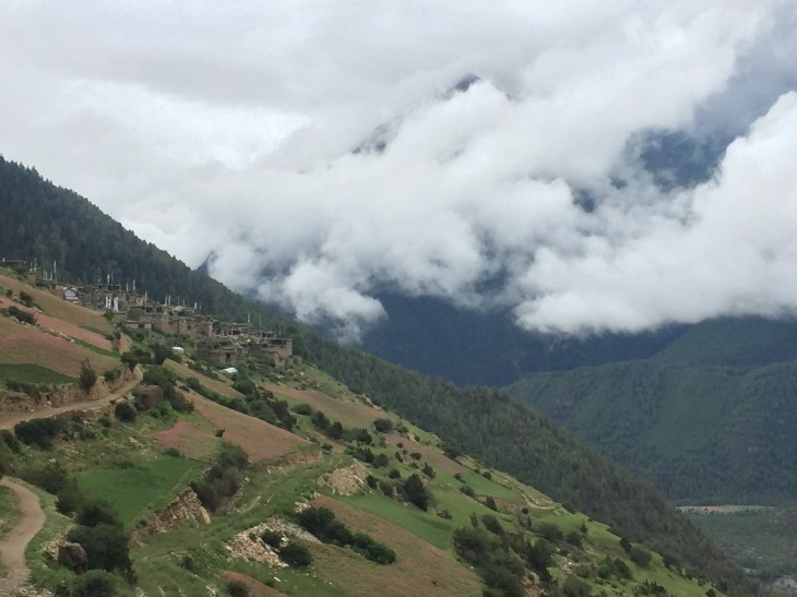 7602EB74-20AB-41D5-8ACA-1FBB06728DCE