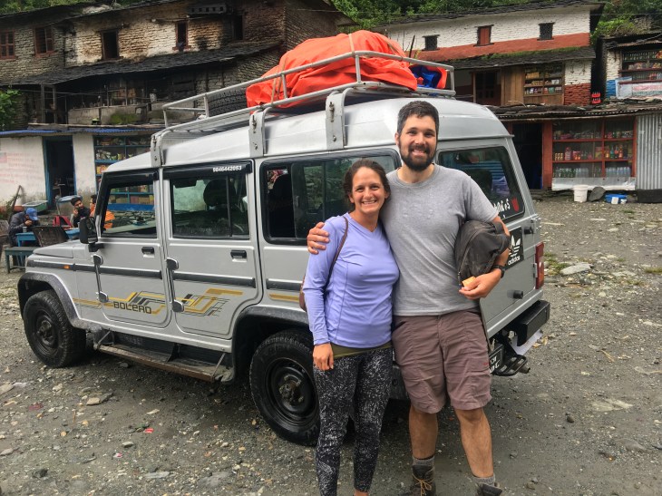 7B4B0ED7-009A-48D9-94F0-47DAD575877C