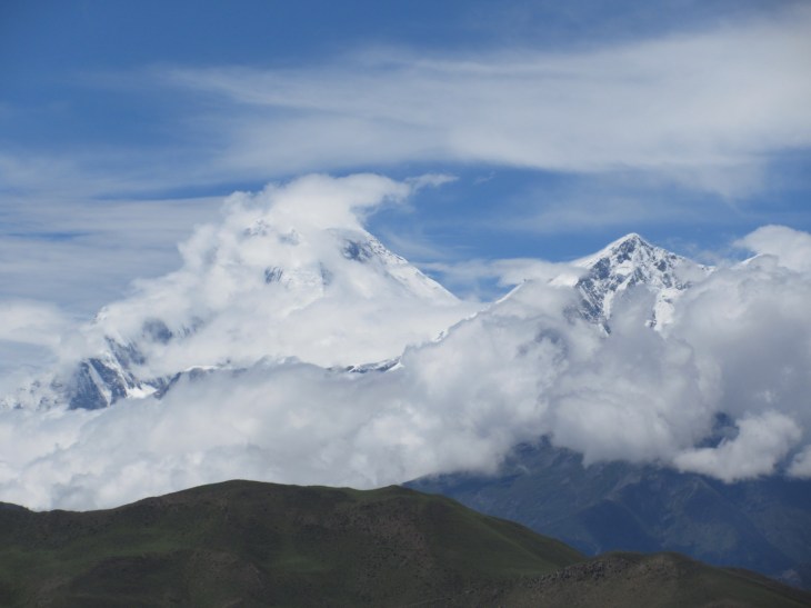 7F89878F-2BF8-4806-9DAB-9F9FA2C3AF17