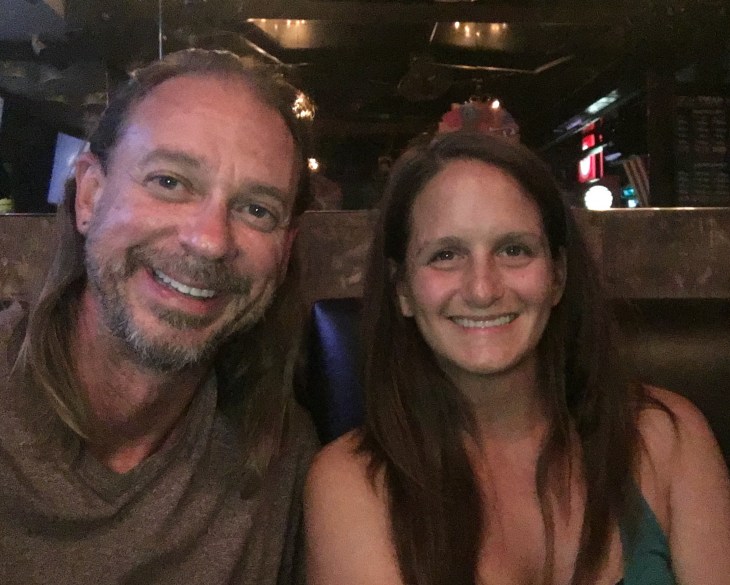 88239344-8B88-4A23-97DF-9B6FFEBA6AC2