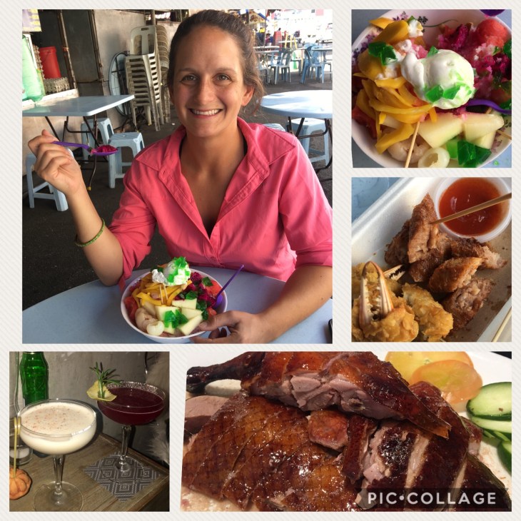 8EA6D8DE-9777-48C7-BCB7-61A4E6541A59